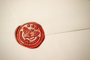 Apostille & Legalisation of the documents