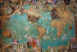 2025 Work Permit Government Fees & Card Prices
