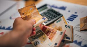 Employer Costs for Hiring Foreign Employees in Türkiye