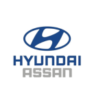 Hyundai-Assan