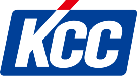 KCC-logo