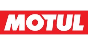 MOTUL