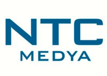 NTC MEDYA