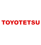 Toyotetsu