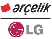 arçelik -lg