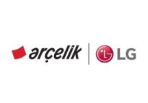 arçelik -lg