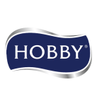 hobby