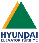 hyundai-elevator