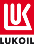 lukoil