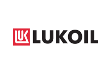 lukoil..