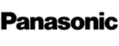 panasonic