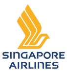 singapore-airlines