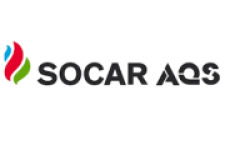 socar aqs